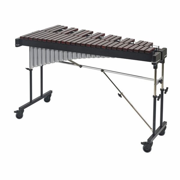 Marimba One Concert Xylophone 9701 A=443Hz