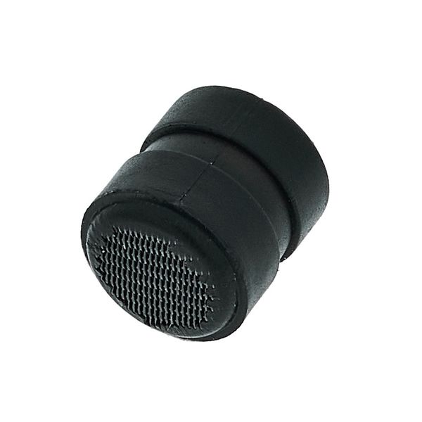 Sennheiser Cap RD 14.8x6.5 black
