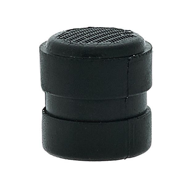 Sennheiser Cap RD 14.8x6.5 black