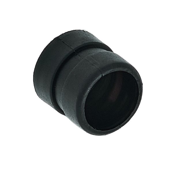 Sennheiser Cap RD 14.8x6.5 black