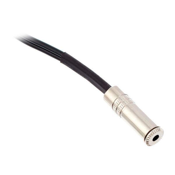 pro snake 17065 Microphone Cable – Thomann UK