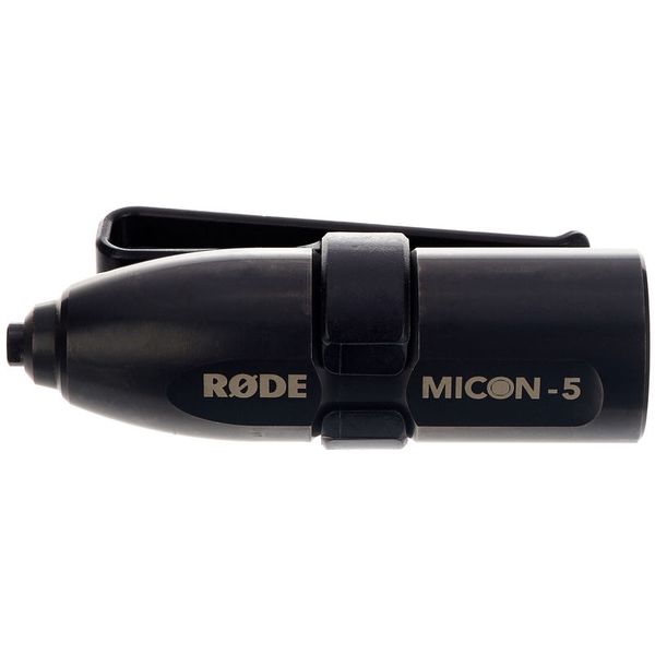 Rode MiCon 5