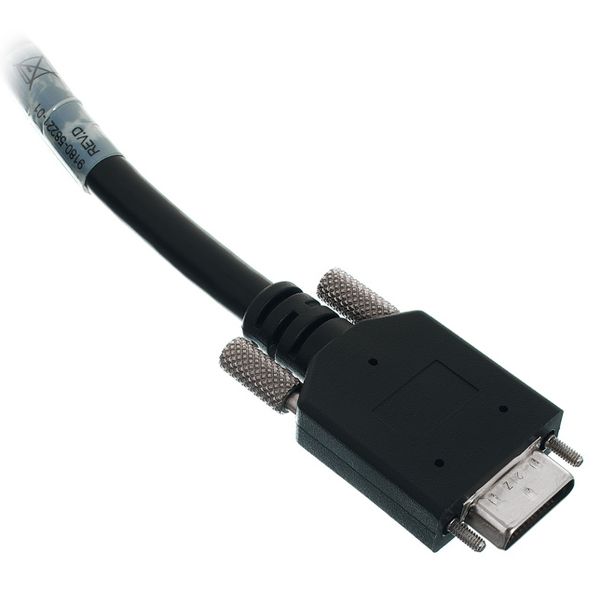 Avid Mini DigiLink Cable 25