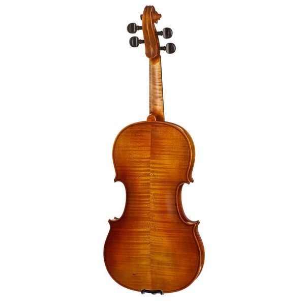 Karl Höfner H9-V Violin 4/4