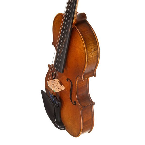 Karl Höfner H9-V Violin 3/4