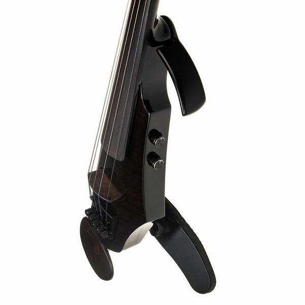 NS Design WAV5 Violin Black Gloss