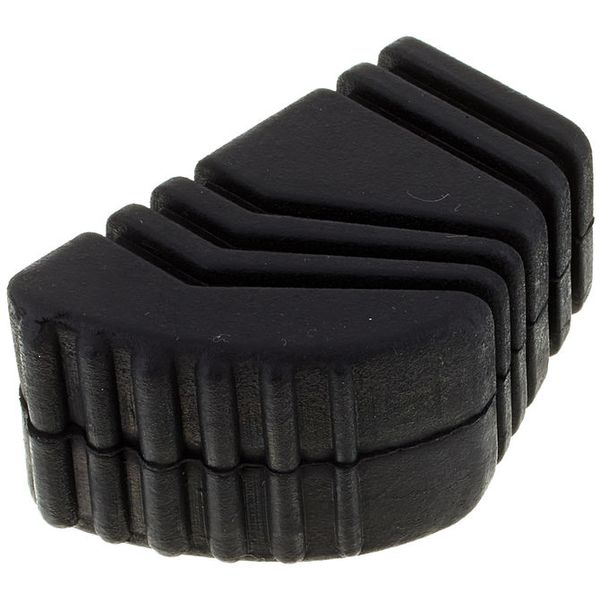 Tama RF-WP3 Rubber Tip for RoadPro