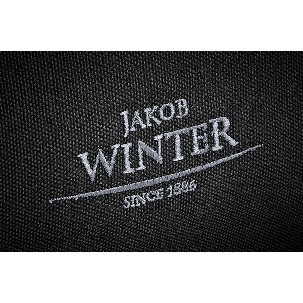 Jakob Winter JW 3024 CS BB Violin Case