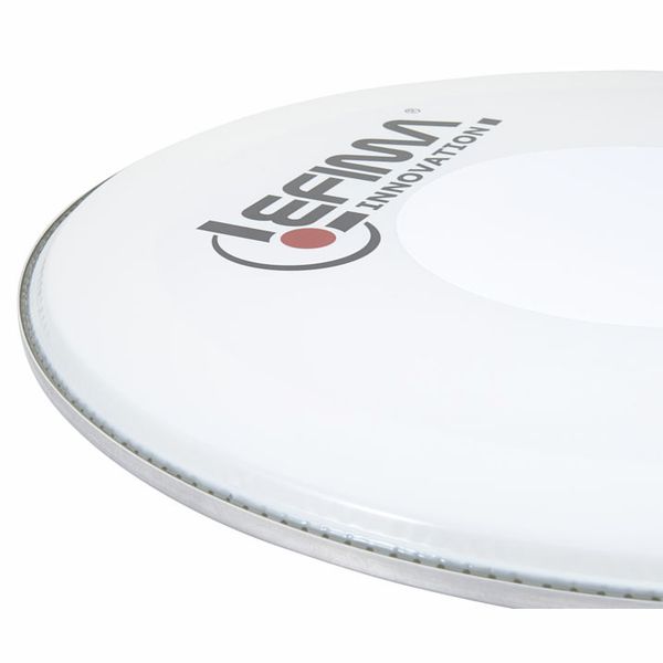 Lefima S0022 22" Powerstroke III Head