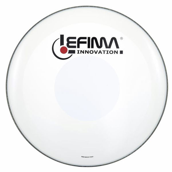 Lefima S0022 22" Powerstroke III Head