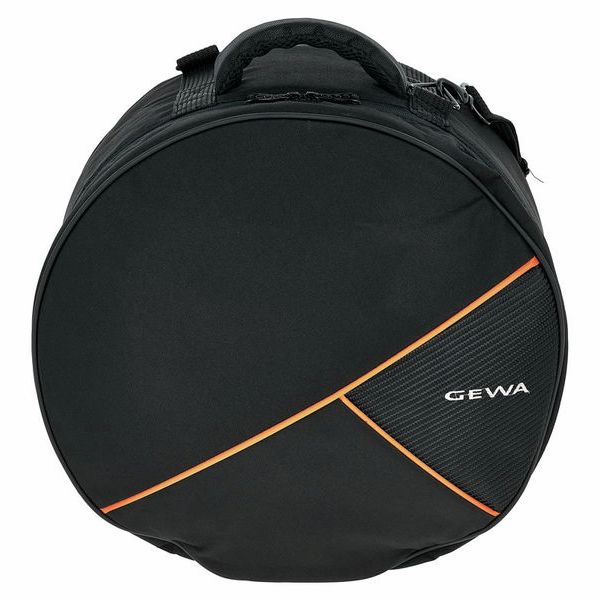 Gewa 12"x06" Premium Snare Drum Bag