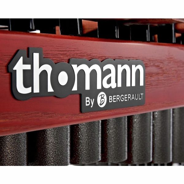 Thomann Marimba Thm 4.3