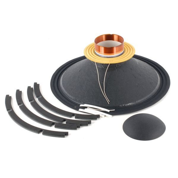 RCF R18 P300-07-8 Ohm Reconekit