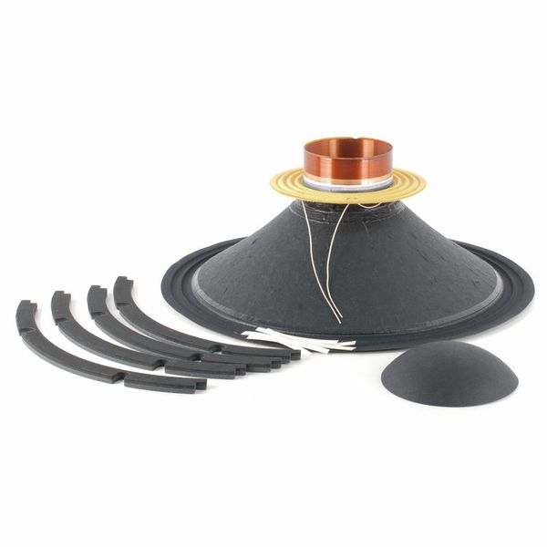 RCF R18 P300-07-8 Ohm Reconekit