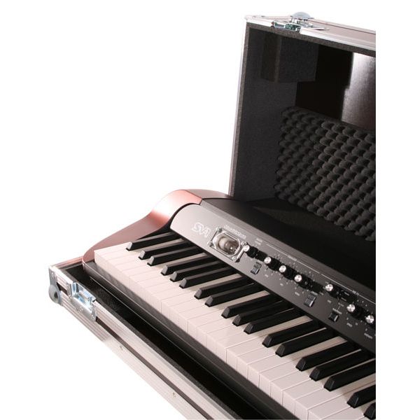 Thon Keyboard Case Korg SV-1 88