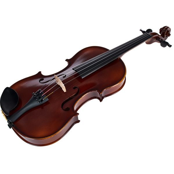 Roth & Junius RJV-S Student Violin Set 4/4