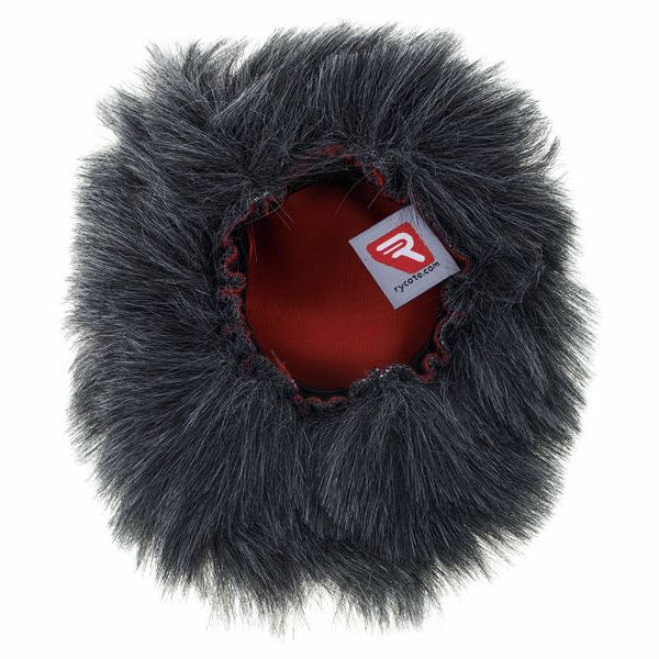 Rycote Wind Screen for Tascam DR-100