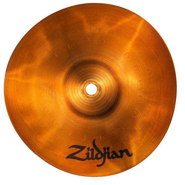 Zildjian ZXT 08