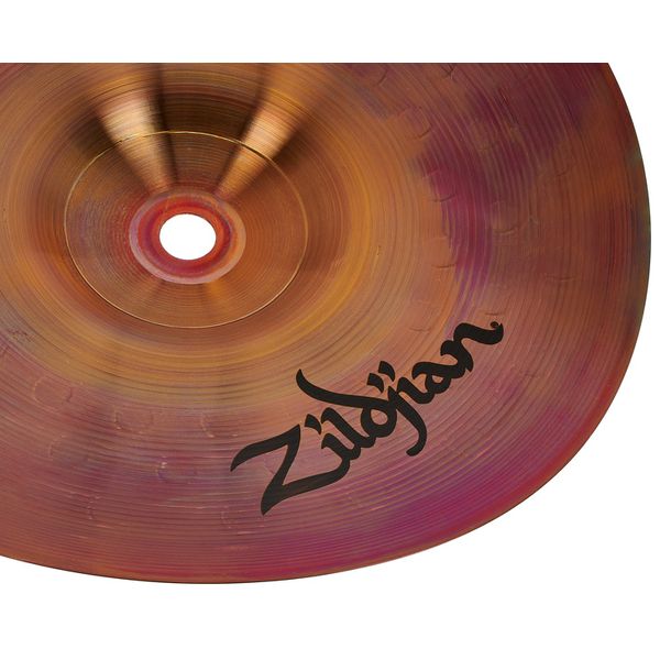 Zildjian ZXT 08" Trashformer