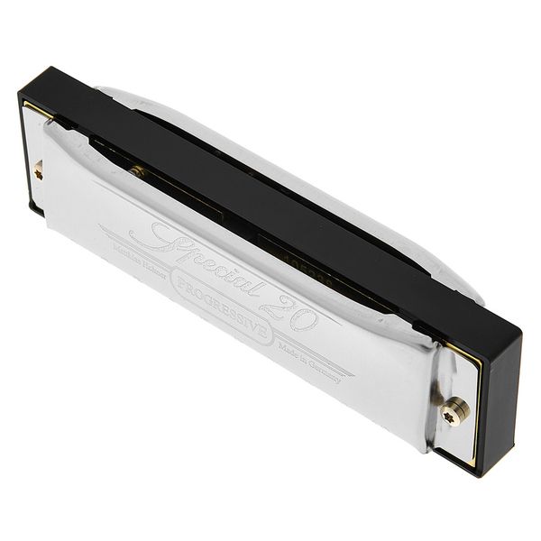 Hohner Special 20 Db