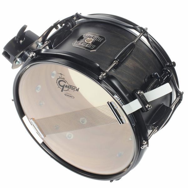 Gretsch Drums S1-0610-ASHT 10"x06" Ash Snare