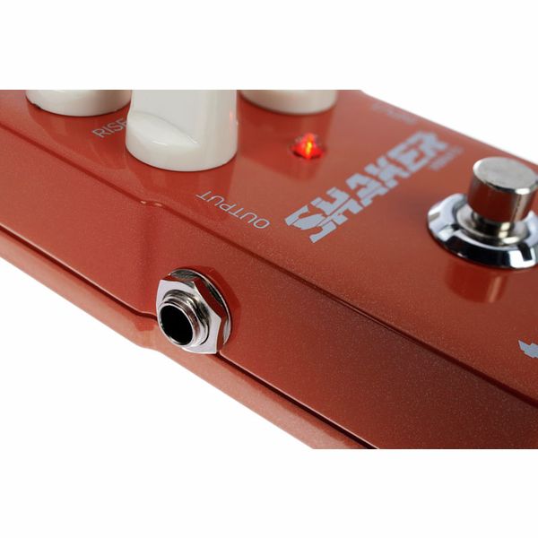 tc electronic Shaker Vibrato