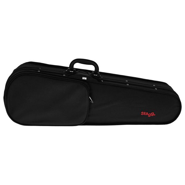 Stagg HVB2 Violin Soft Case 1/2