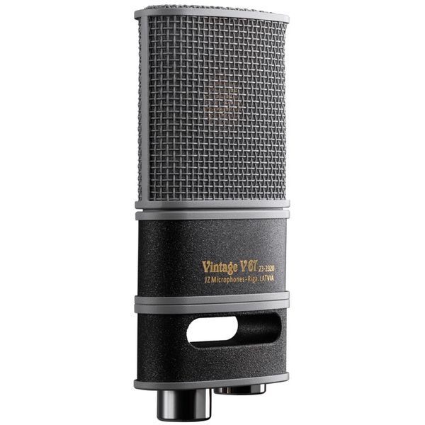 Vintage Microphone at Rs 625/piece, Mic in Moradabad
