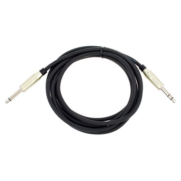 pro snake JAM Cable 3m