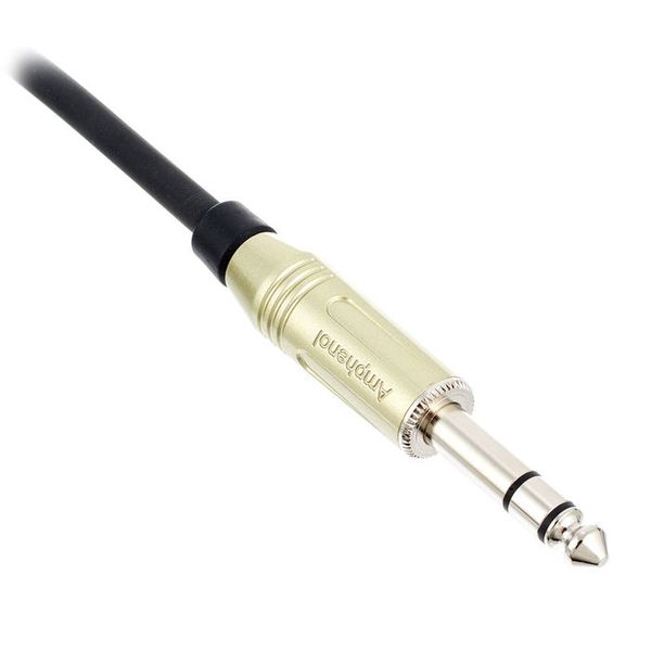pro snake JAM Cable 6m