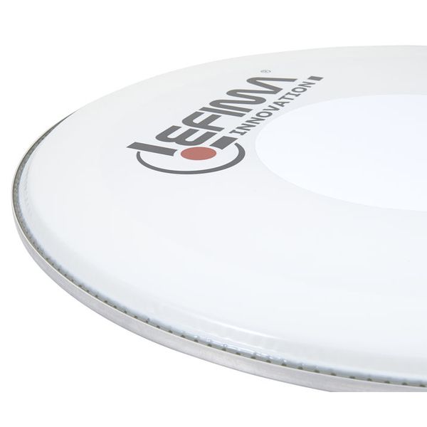 Lefima S0028 28" Powerstroke III Head