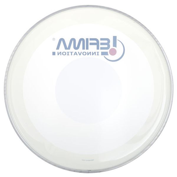 Lefima S0028 28" Powerstroke III Head