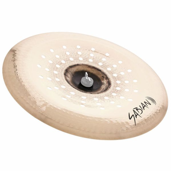 Tambourin Charleston Pour Cymbale Hihat - Accessoire Batterie En Acier Et PET - Percussion Professionnelle