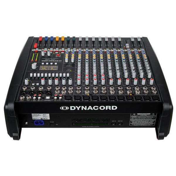 Dynacord CMS1000-3