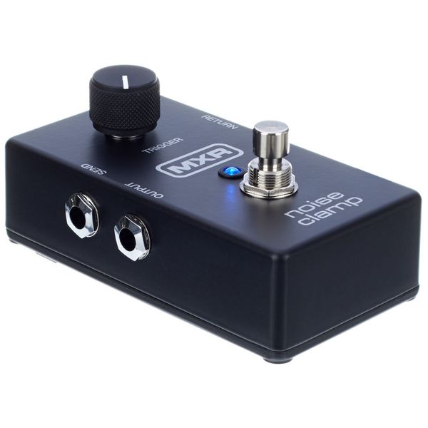 MXR M 195 Noise Clamp