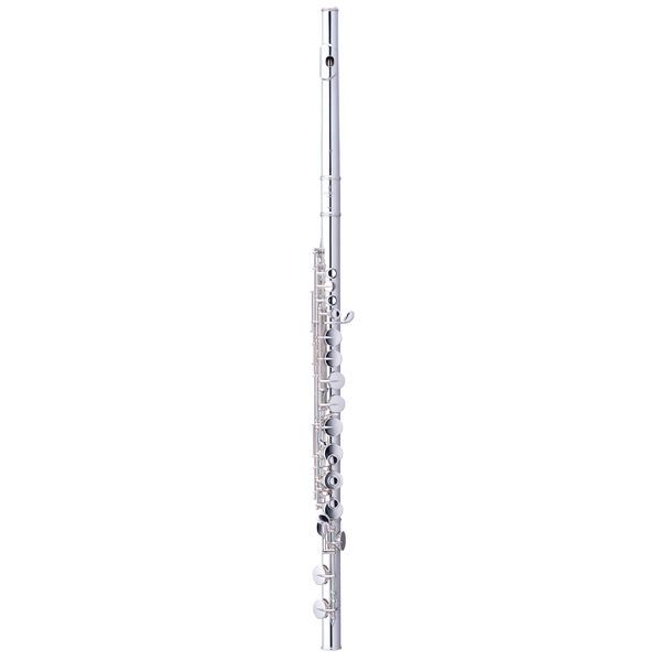 Pearl Flutes PFA 207 ES Alto Flute – Thomann UK