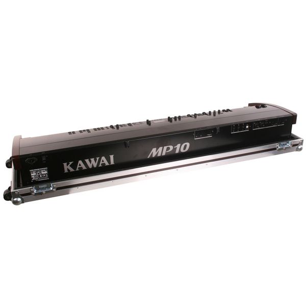 Thon Keyboard Case Kawai MP-10