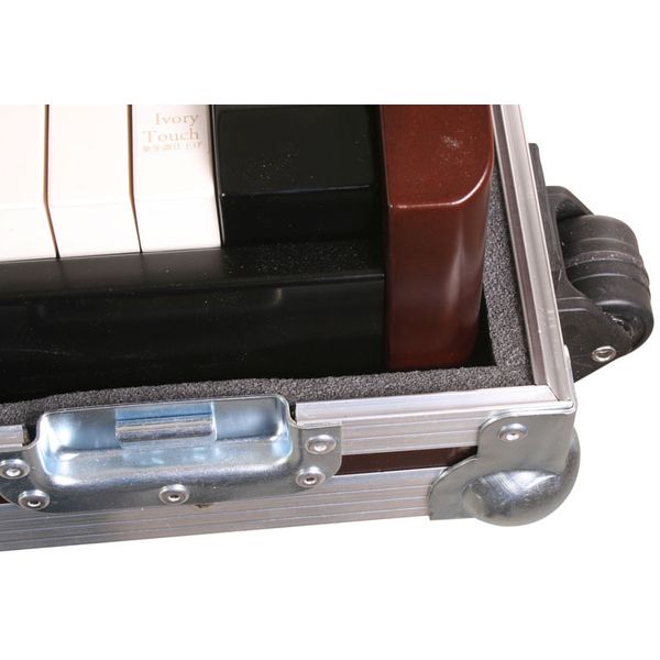 Thon Keyboard Case Kawai MP-10