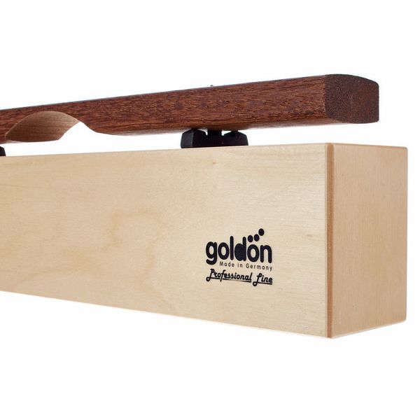 Goldon Resonator Model 10610 C1