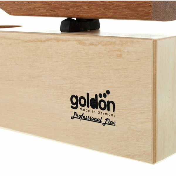 Goldon Resonator Model 10610 G1