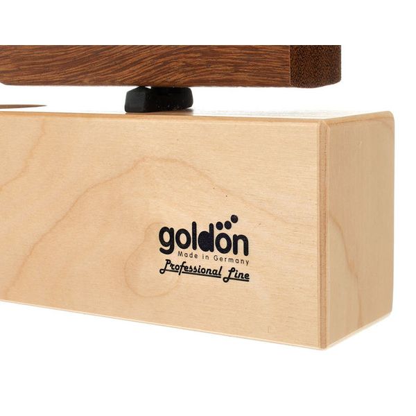 Goldon Resonator Model 10610 B1