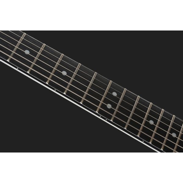 Steinberger Guitars Gt-Pro Deluxe WH