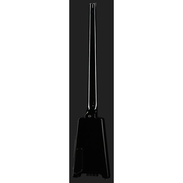 Steinberger Guitars Spirit XT-2DB Standard Bass BK