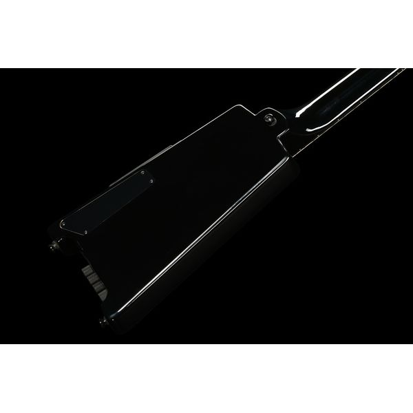 Steinberger Guitars Spirit XT-2DB Standard Bass BK