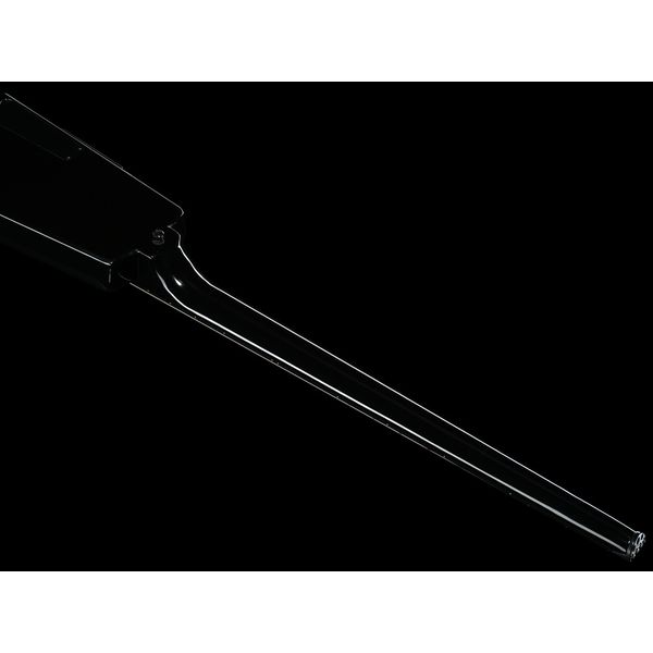 Steinberger Guitars Spirit XT-2DB Standard Bass BK