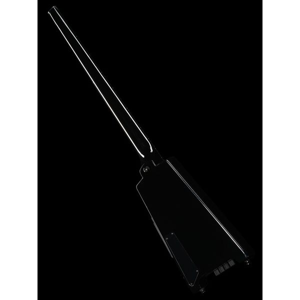 Steinberger Guitars Spirit XT-2DB Standard Bass BK