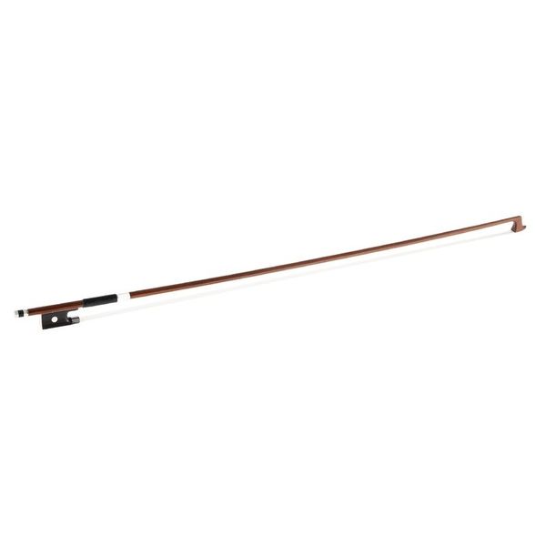 Dörfler D7A Violin Bow 1/2