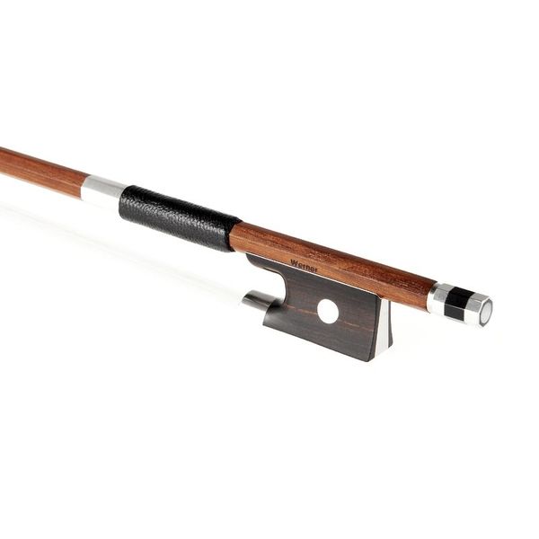 Dörfler D7A Violin Bow 1/2