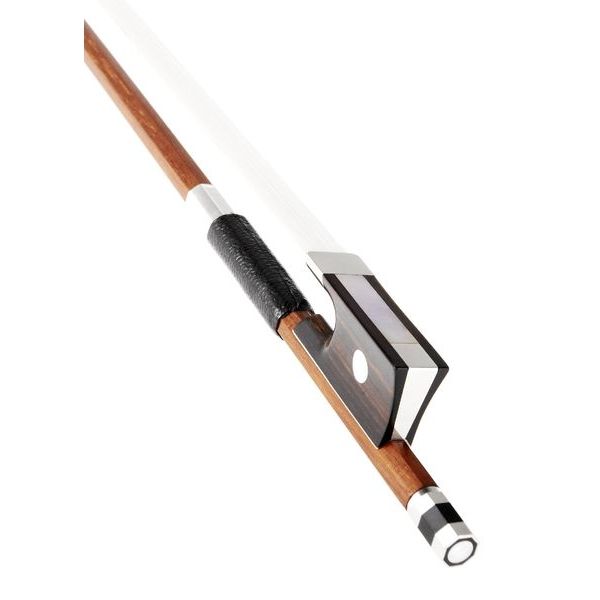Dörfler D7A Violin Bow 1/2