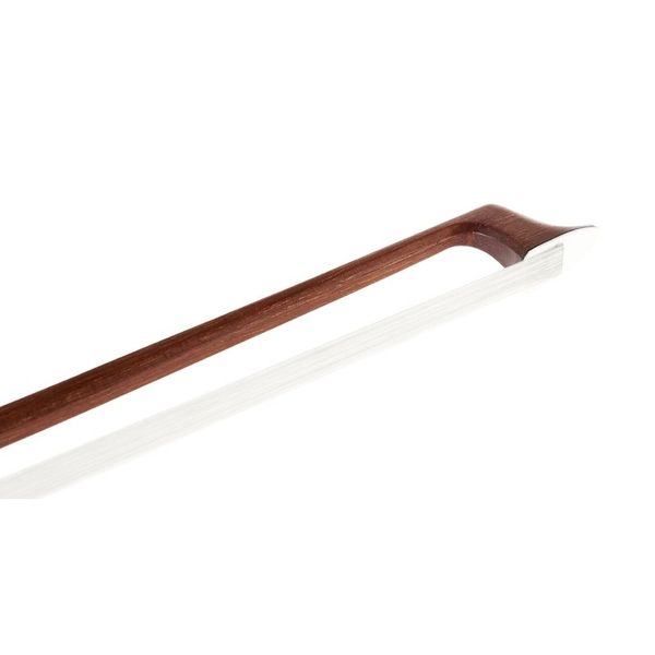 Dörfler D7A Violin Bow 1/2